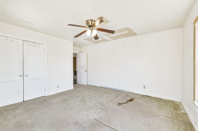 3607 Eagle Street, Houston, TX 77004