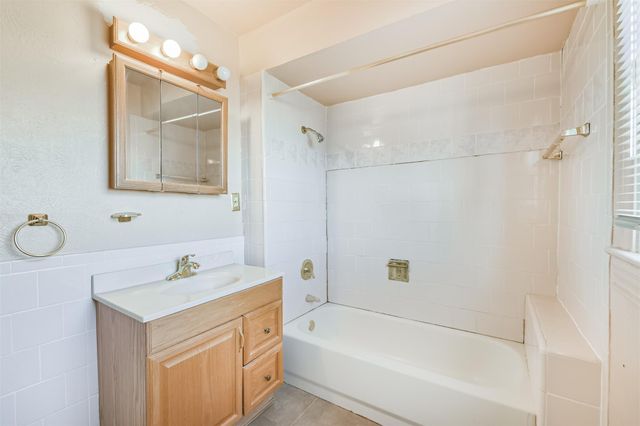 3607 Eagle Street, Houston, TX 77004