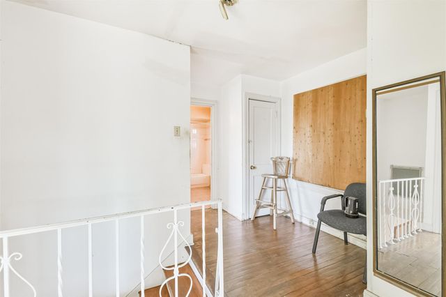 3607 Eagle Street, Houston, TX 77004