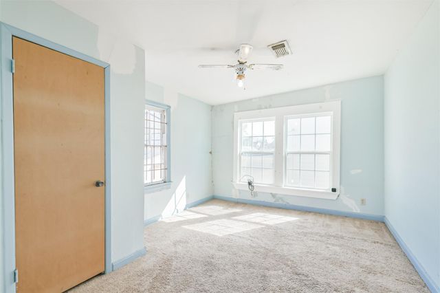 3607 Eagle Street, Houston, TX 77004