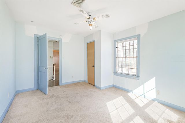 3607 Eagle Street, Houston, TX 77004