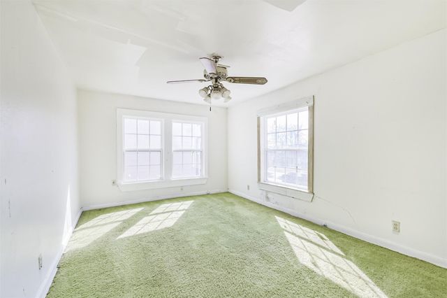 3607 Eagle Street, Houston, TX 77004