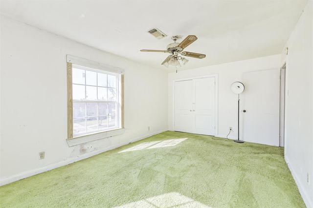 3607 Eagle Street, Houston, TX 77004