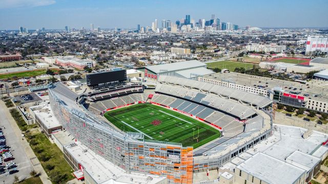 3607 Eagle Street, Houston, TX 77004