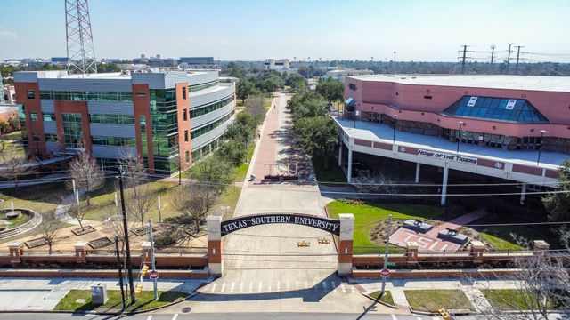 3607 Eagle Street, Houston, TX 77004