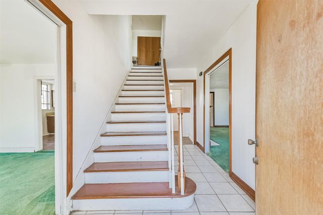 3607 Eagle Street, Houston, TX 77004