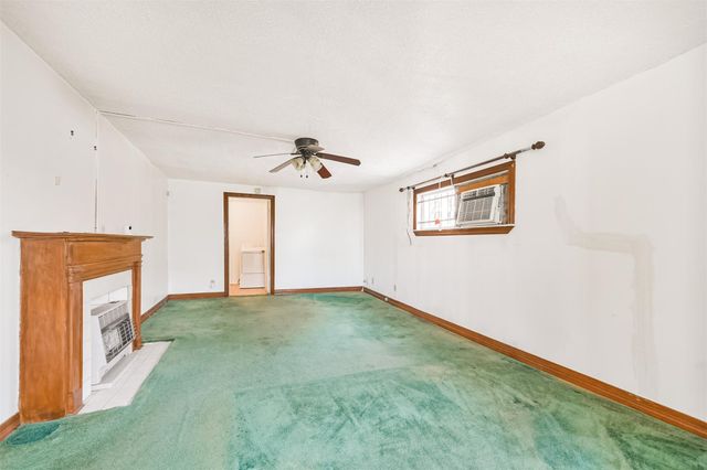 3607 Eagle Street, Houston, TX 77004