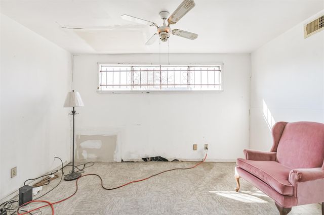 3607 Eagle Street, Houston, TX 77004