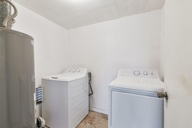 3607 Eagle Street, Houston, TX 77004