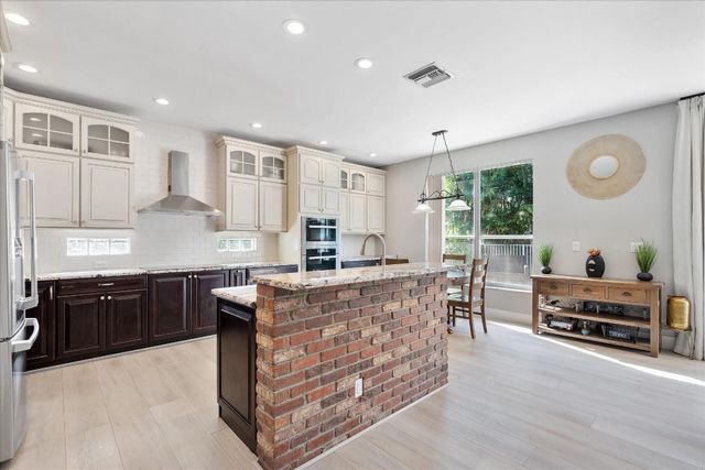 1878 SW 177th Avenue, Miramar, FL 33029