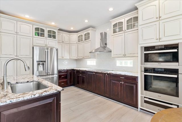 1878 SW 177th Avenue, Miramar, FL 33029