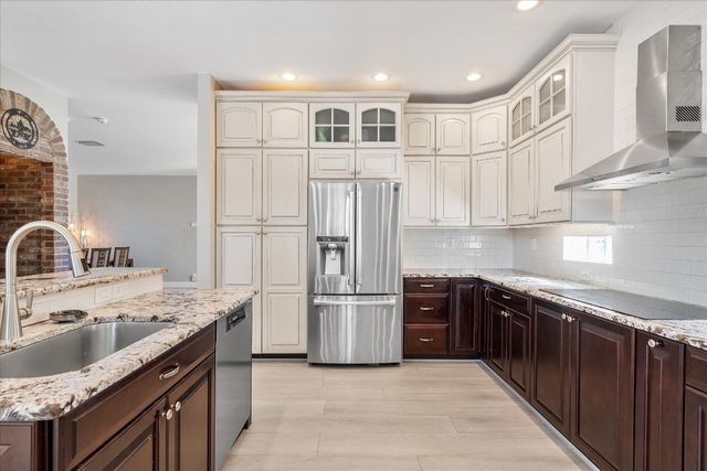 1878 SW 177th Avenue, Miramar, FL 33029