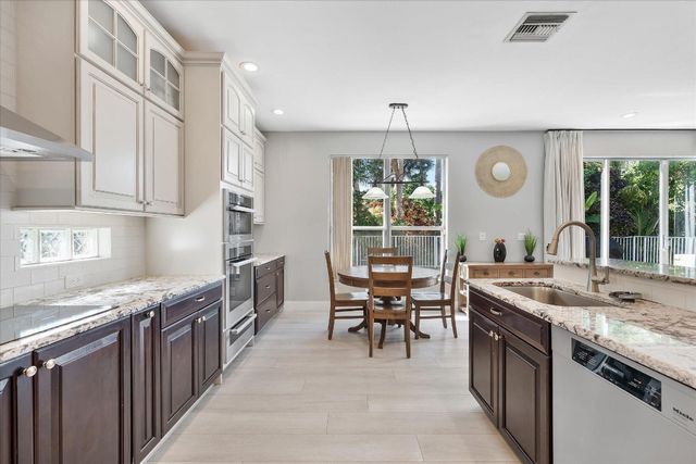 1878 SW 177th Avenue, Miramar, FL 33029