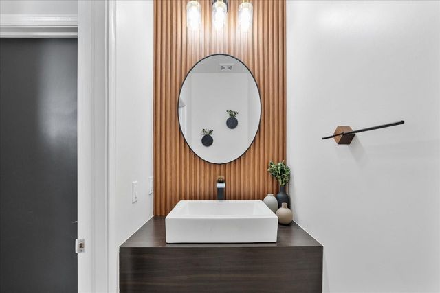 1878 SW 177th Avenue, Miramar, FL 33029