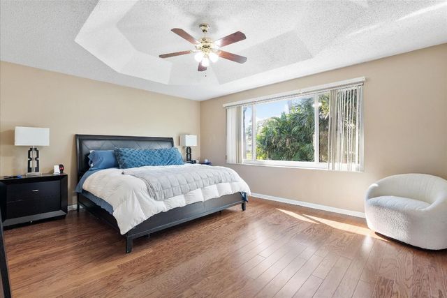 1878 SW 177th Avenue, Miramar, FL 33029