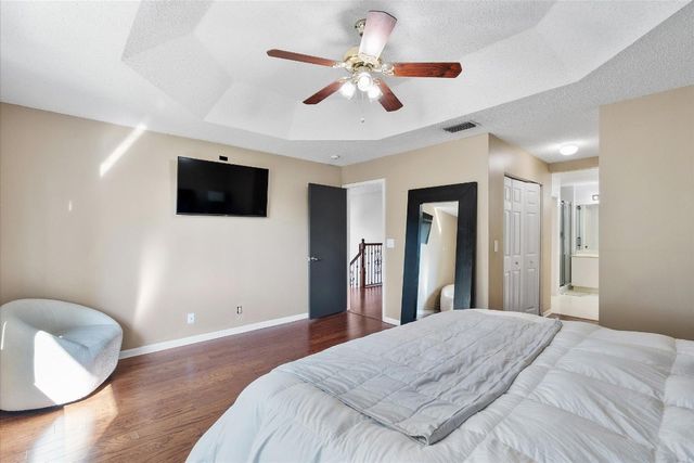 1878 SW 177th Avenue, Miramar, FL 33029