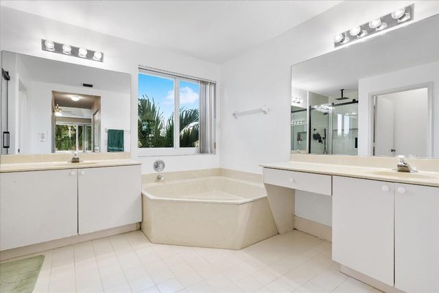 1878 SW 177th Avenue, Miramar, FL 33029