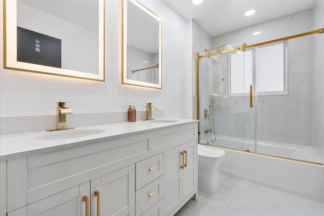 1878 SW 177th Avenue, Miramar, FL 33029