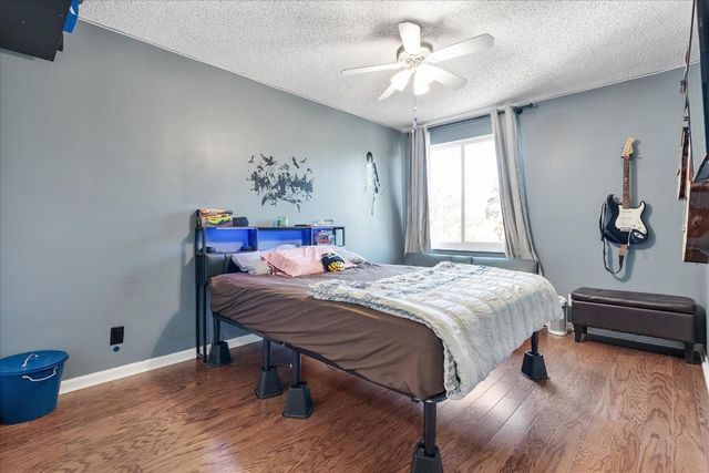 1878 SW 177th Avenue, Miramar, FL 33029