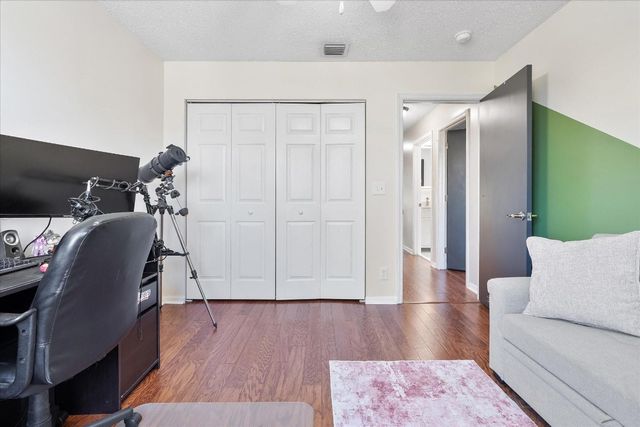 1878 SW 177th Avenue, Miramar, FL 33029