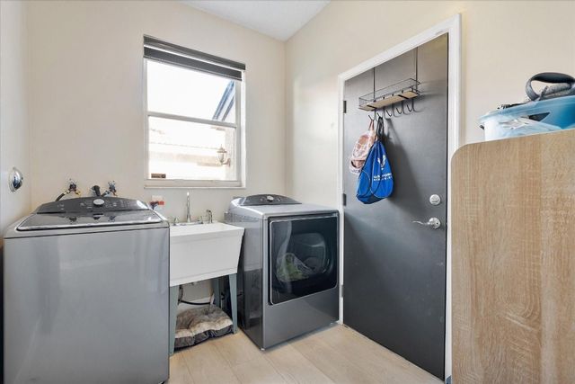 1878 SW 177th Avenue, Miramar, FL 33029