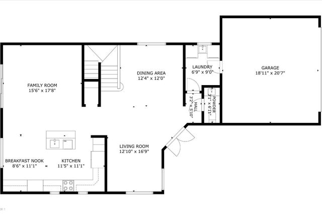 1878 SW 177th Avenue, Miramar, FL 33029