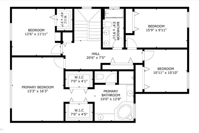 1878 SW 177th Avenue, Miramar, FL 33029