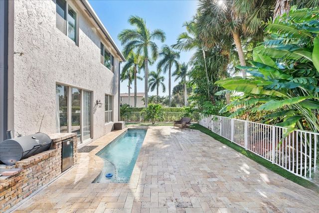 1878 SW 177th Avenue, Miramar, FL 33029