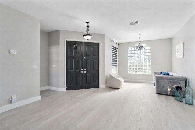 1878 SW 177th Avenue, Miramar, FL 33029