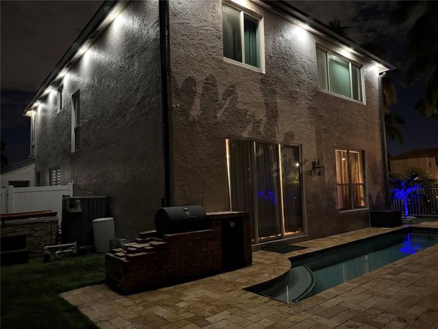 1878 SW 177th Avenue, Miramar, FL 33029