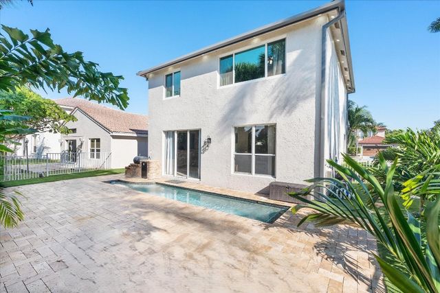 1878 SW 177th Avenue, Miramar, FL 33029