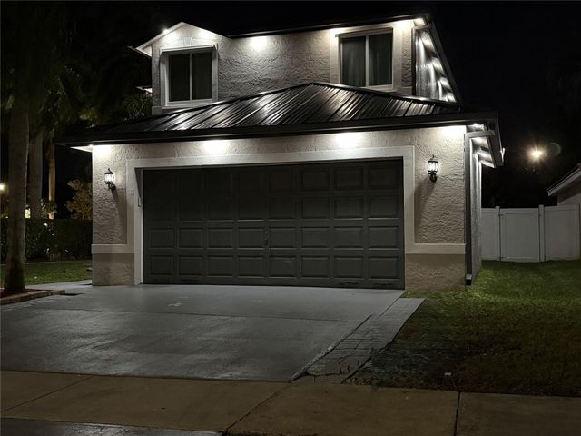 1878 SW 177th Avenue, Miramar, FL 33029