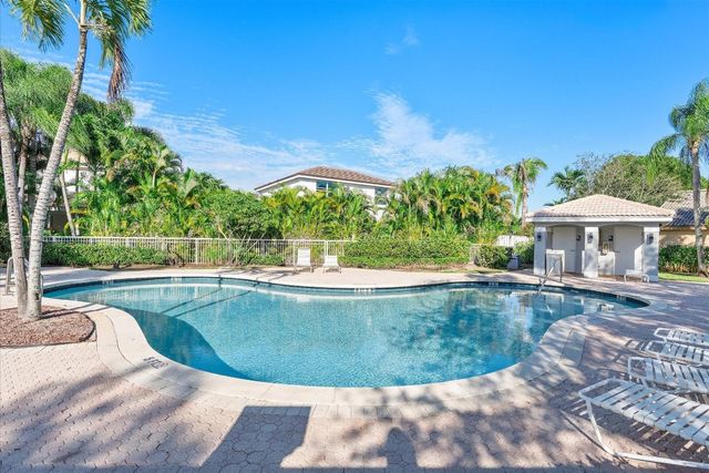 1878 SW 177th Avenue, Miramar, FL 33029