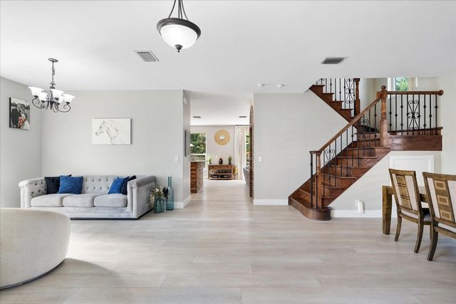 1878 SW 177th Avenue, Miramar, FL 33029