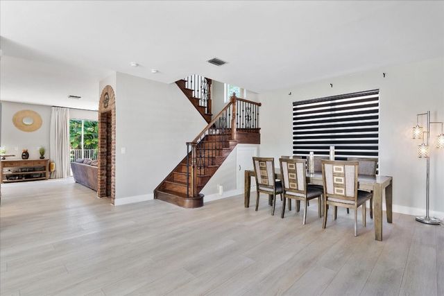 1878 SW 177th Avenue, Miramar, FL 33029