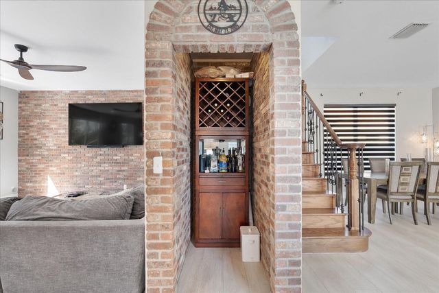 1878 SW 177th Avenue, Miramar, FL 33029