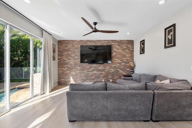 1878 SW 177th Avenue, Miramar, FL 33029