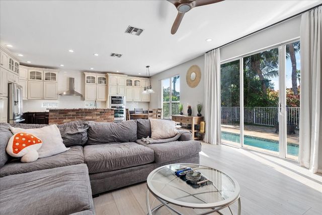 1878 SW 177th Avenue, Miramar, FL 33029