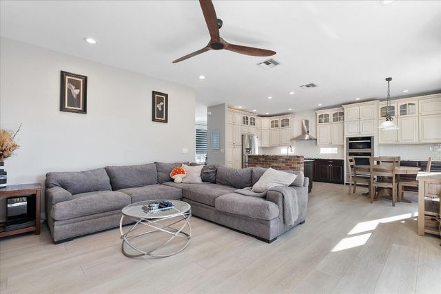 1878 SW 177th Avenue, Miramar, FL 33029