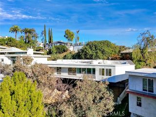 3219 Tareco, Los Angeles, CA 90068