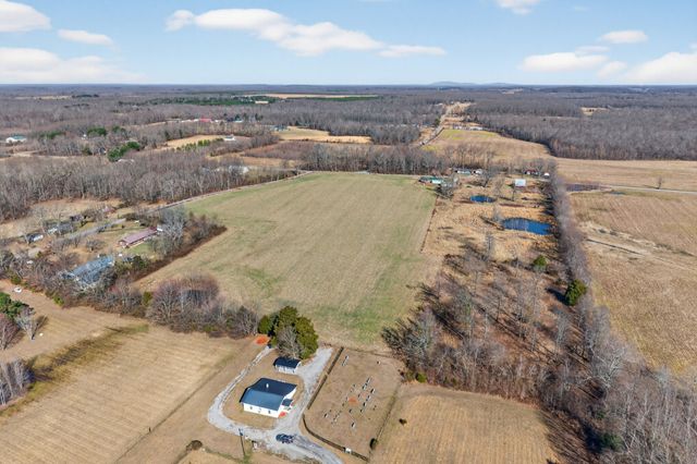 0 Asbury Rd, Hillsboro, TN 37342