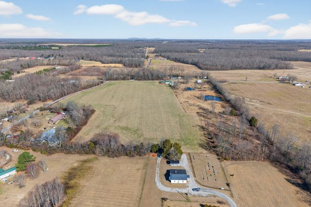 0 Asbury Rd, Hillsboro, TN 37342