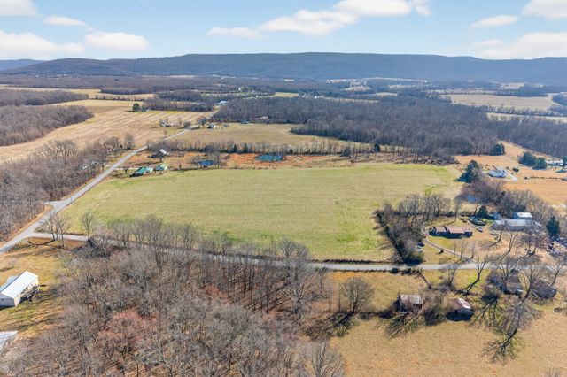 0 Asbury Rd, Hillsboro, TN 37342