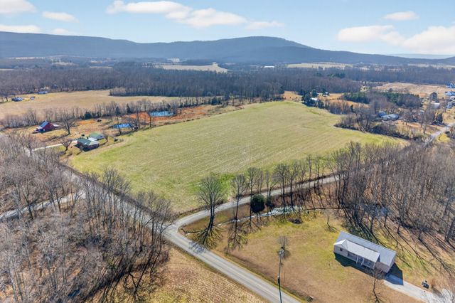 0 Asbury Rd, Hillsboro, TN 37342