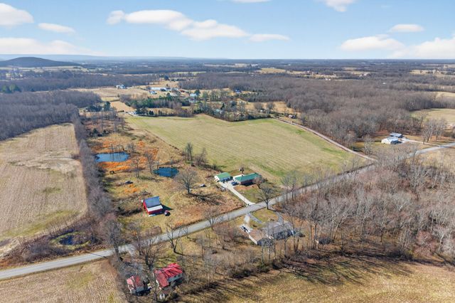 0 Asbury Rd, Hillsboro, TN 37342