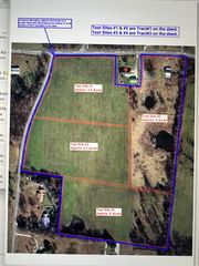 0 Asbury Rd, Hillsboro, TN 37342