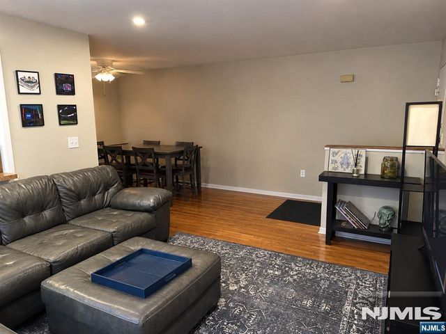 16 Knox Terrace 2D, Wayne, NJ 07470