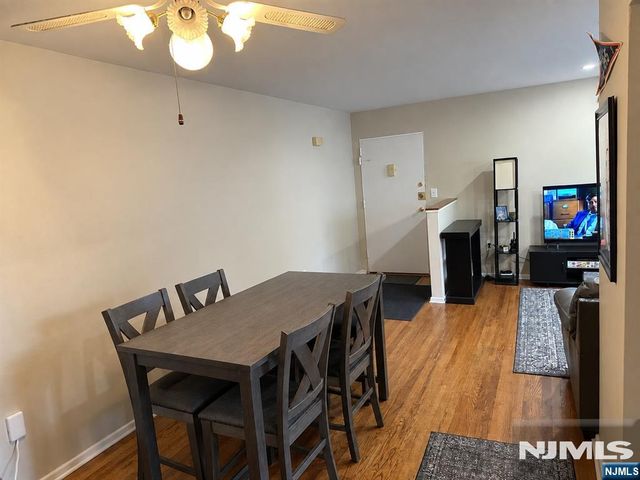 16 Knox Terrace 2D, Wayne, NJ 07470