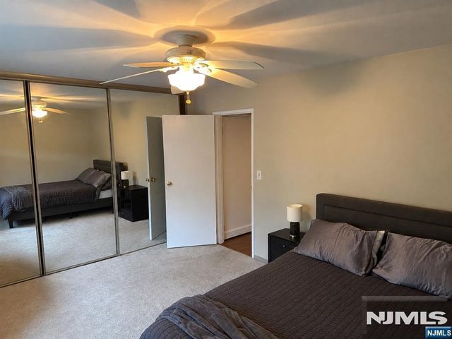 16 Knox Terrace 2D, Wayne, NJ 07470