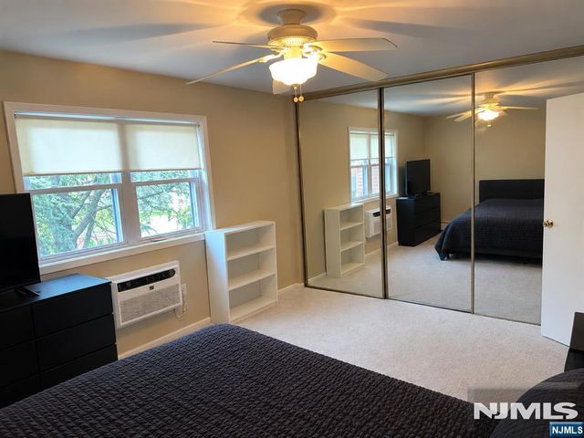 16 Knox Terrace 2D, Wayne, NJ 07470